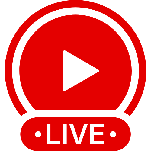 Jocelyynn | Live Webcam Shows & Interactive Adult Entertainment